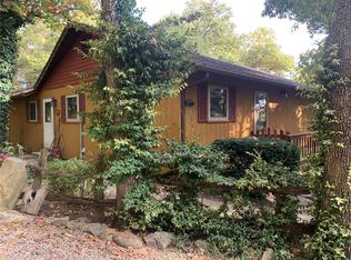 3402 Highway T, Rosebud, MO 63091