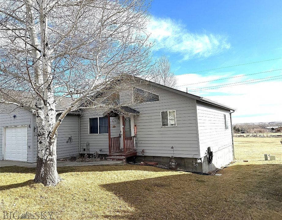 1st image of 1326 Wineglass Ln