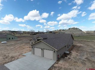 5 Road 2841, Aztec, NM 87410
