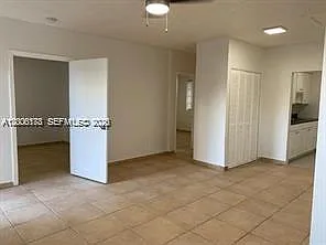 190 NE 90th St #1 — Photo 23