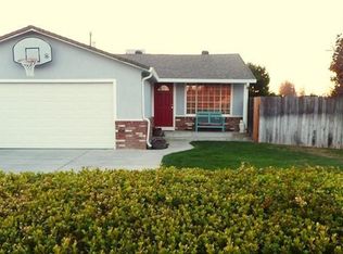 10205 Garnet Ave, Stockton, CA 95212