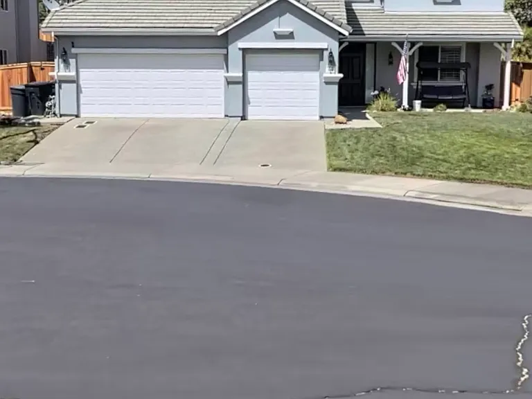 532 Heather Falls Ct — Photo 1
