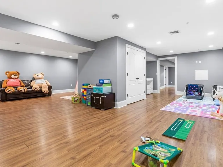 87A Harriman Rd — Photo 18