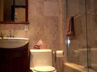 2 Brigham St #2G, Boston, MA 02128