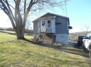 3251 State Route 52, Liberty, NY 12754