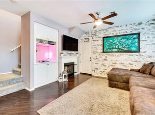 15999 Begonia Ave, Chino, CA 91708