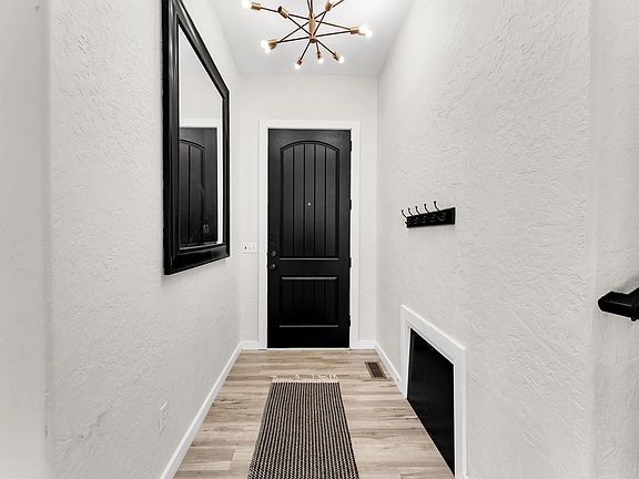 4th image of 4959 Cherry Circle