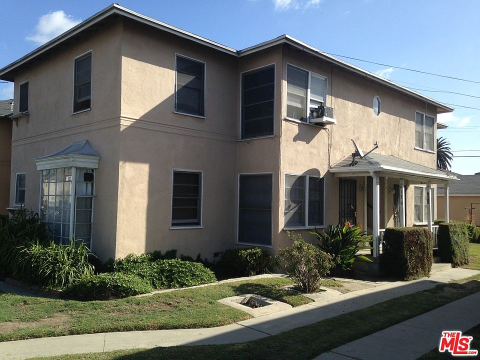 1st image of 6136 S Hobart Blvd