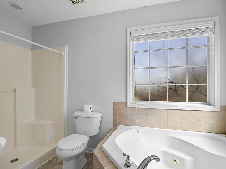 1213 Channelview Dr — Photo 21