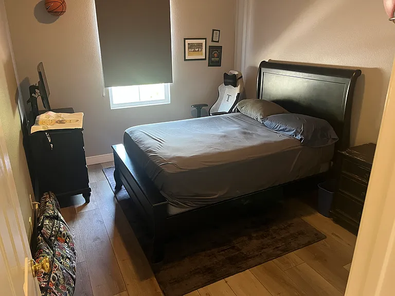Sierra Mesa Ct — Photo 21
