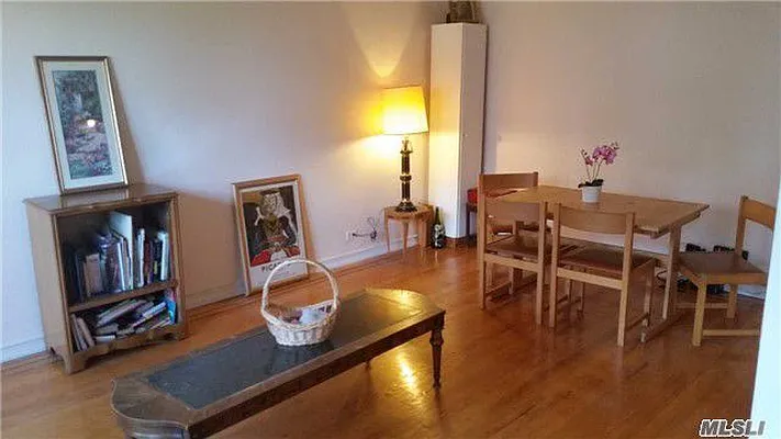 Sold by Benjamin Realty Since 1980 | media 40