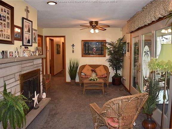 5th image of 5004 Frederick Dr