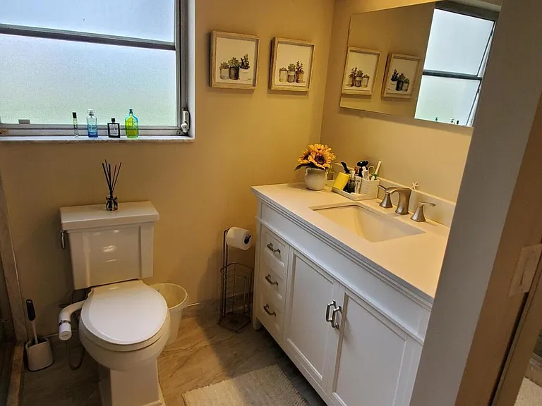3800 Oaks Clubhouse Dr #112 — Photo 12