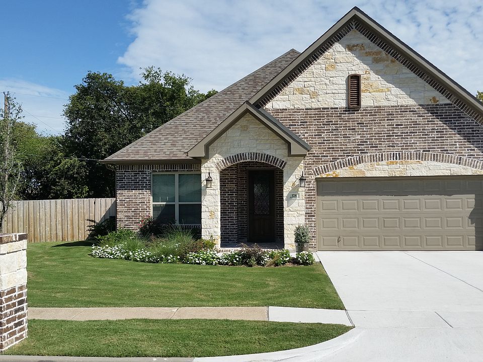 1st image of 124 Hardwicke Ln