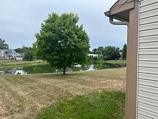 5th image of 11807 Hartland Dr
