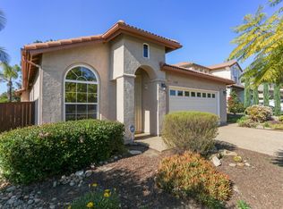 1183 Corte De Cera, Chula Vista, CA 91910