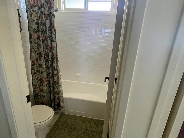 23803 Audrey Ave #A — Photo 28