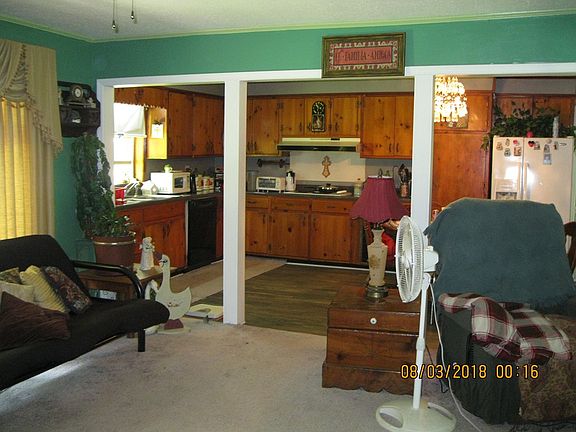 5th image of 1632 Scr 14
