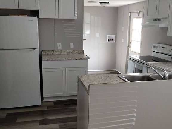 4th image of 5 Residence St