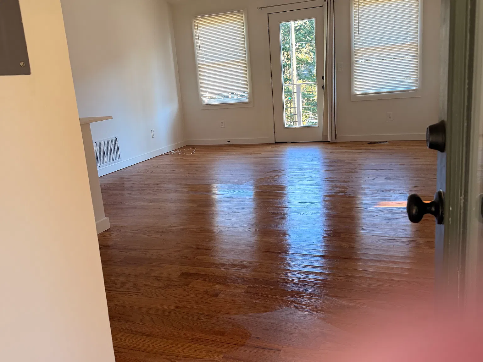 2 bed, 1200 sqft, $1,800 — Photo 3