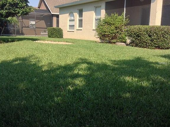 2nd image of 1124 Kersfield Cir
