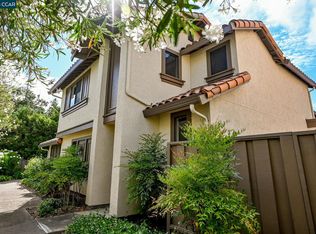 389 Pimlico Dr, Walnut Creek, CA 94597