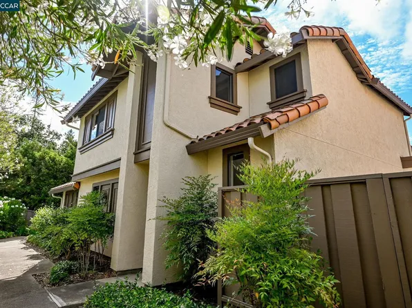 389 Pimlico Dr, Walnut Creek, CA 94597