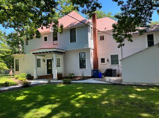 301 Central Ave, Gaithersburg, MD 20877
