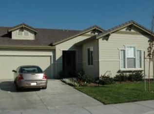 4765 Dandelion Loop, Tracy, CA 95377