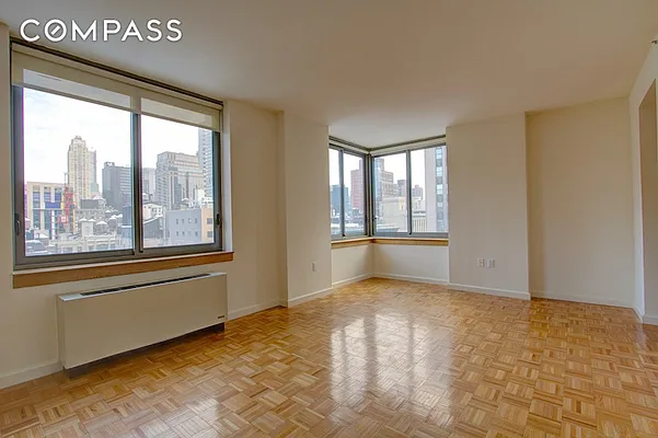 Rented by Compass | media 51