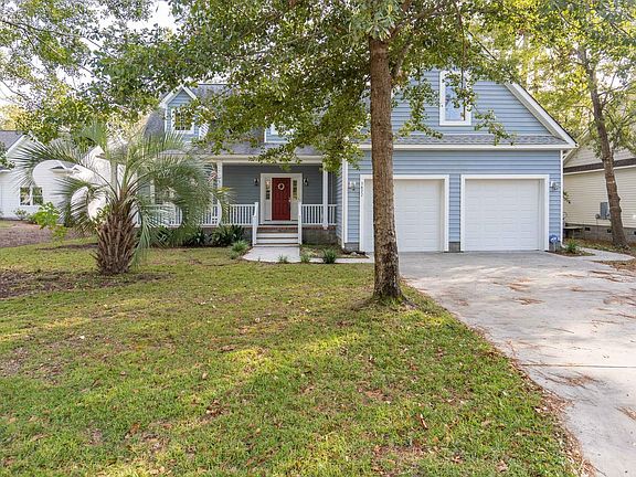 4th image of 3877 Timber Stream Drive