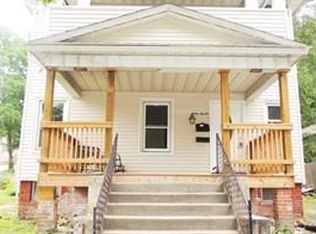 67 Fort Pleasant Ave, Springfield, MA 01108