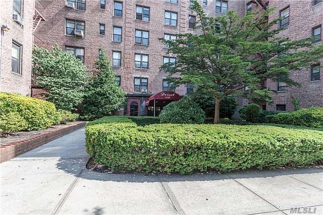 1st image of 8355 Woodhaven Blvd APT 6G