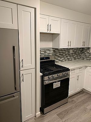 2nd image of 7016 6th Ave Floor 1