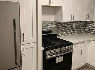 7020 6th Ave #1, Brooklyn, NY 11209