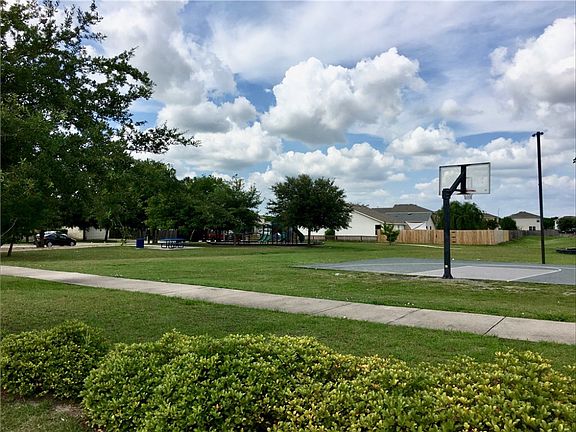 2nd image of 12616 Saint Mary Dr