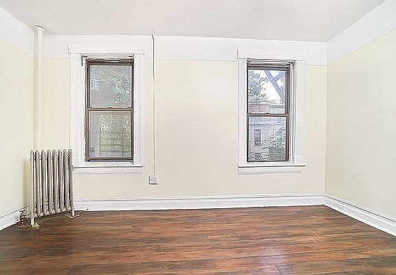 5th image of 703 Sterling Pl APT 3A