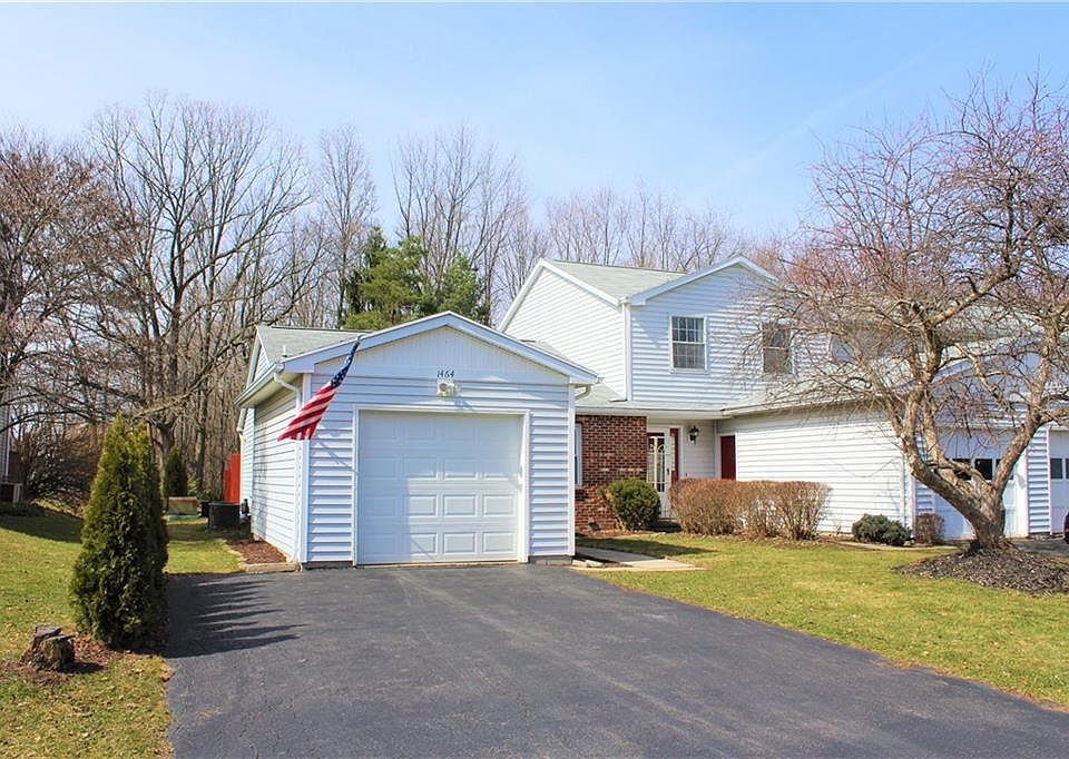 1st image of 1464 Wood Dr