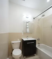 Rented by Nest Seekers International