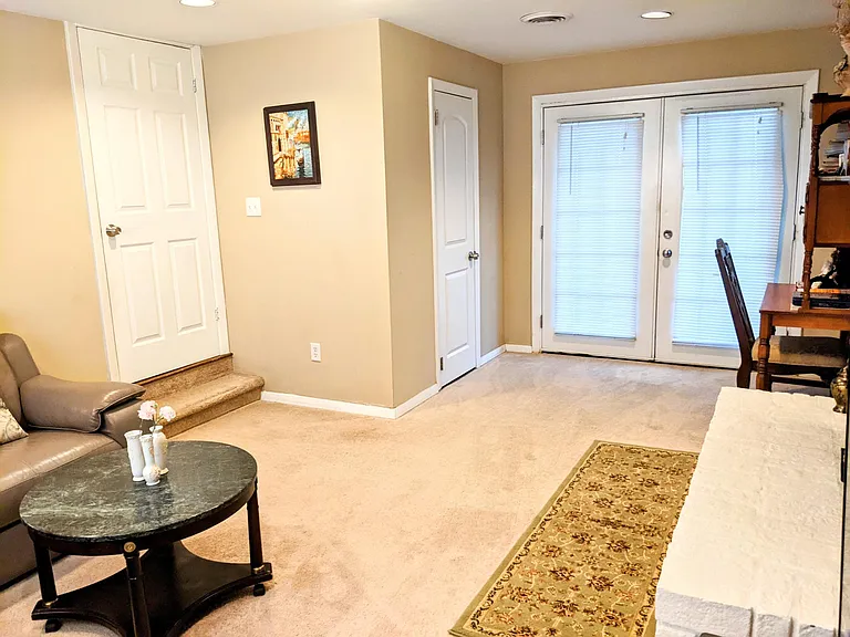 206 Zion Rd — Photo 14