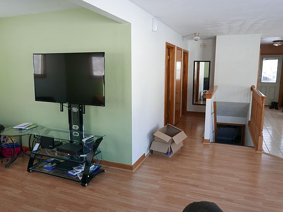 5th image of 3074 Brookmont Dr
