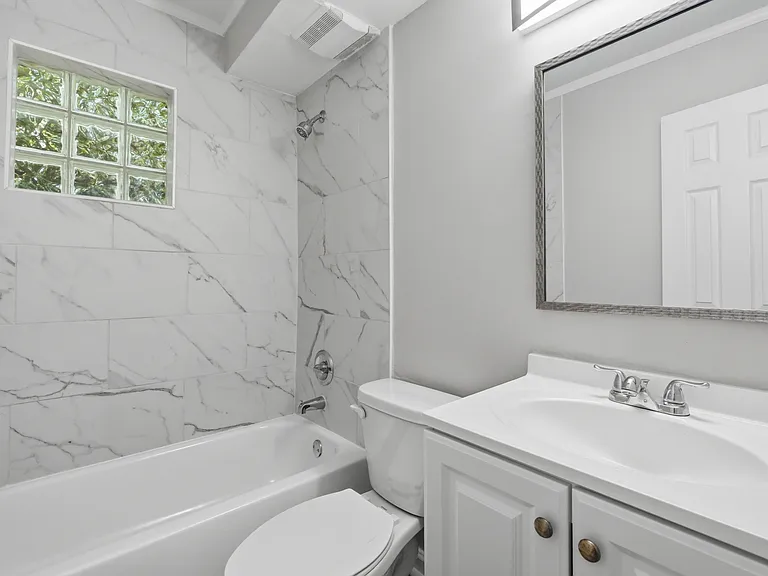 865 Hank Aaron Dr SW — Photo 19
