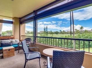 2560 Kekaa Dr UNIT A201, Lahaina, HI 96761