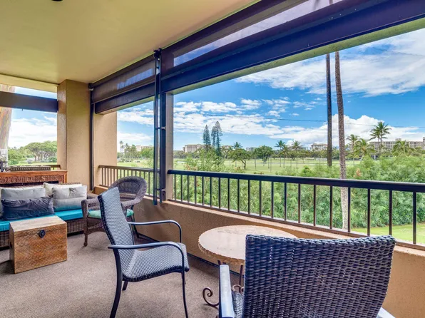 2560 Kekaa Dr Unit A201, Lahaina, HI 96761