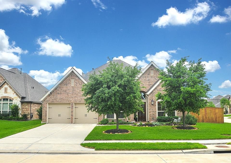 1st image of 1811 Parkwater Cove Ct