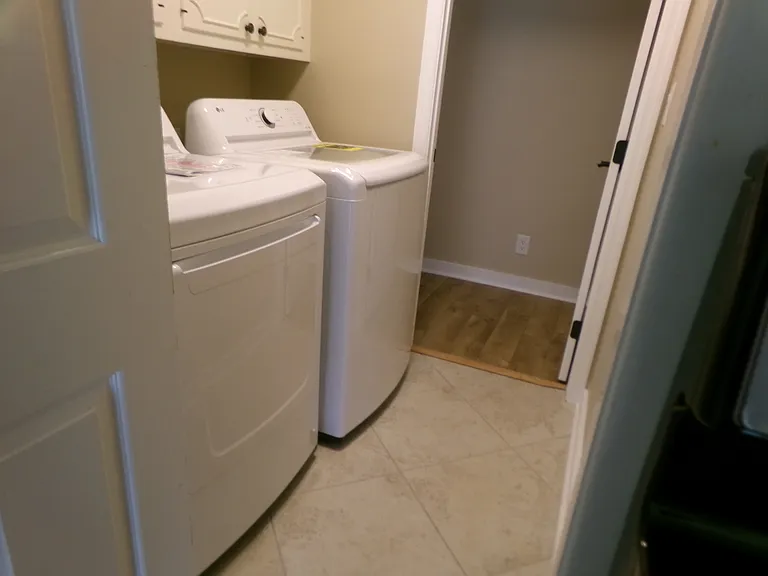 328 Wildwood Dunes Trl — Photo 19