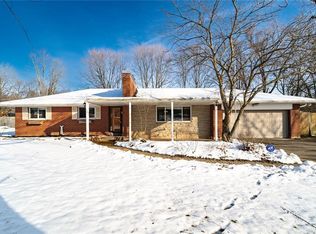 1100 Stanwick Dr, Dayton, OH 45430