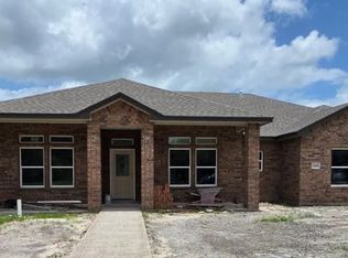 13602 River Forest Dr, Corpus Christi, TX 78410