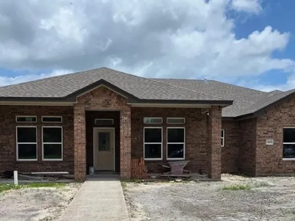 13602 River Forest Dr, Corpus Christi, TX 78410