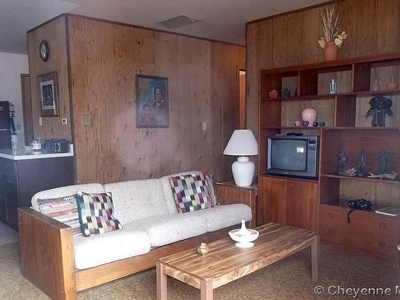 5th image of 108 Newell Dr